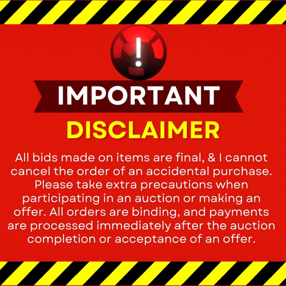 WeSeeStyle_A is LIVE - Picture 16 of 16